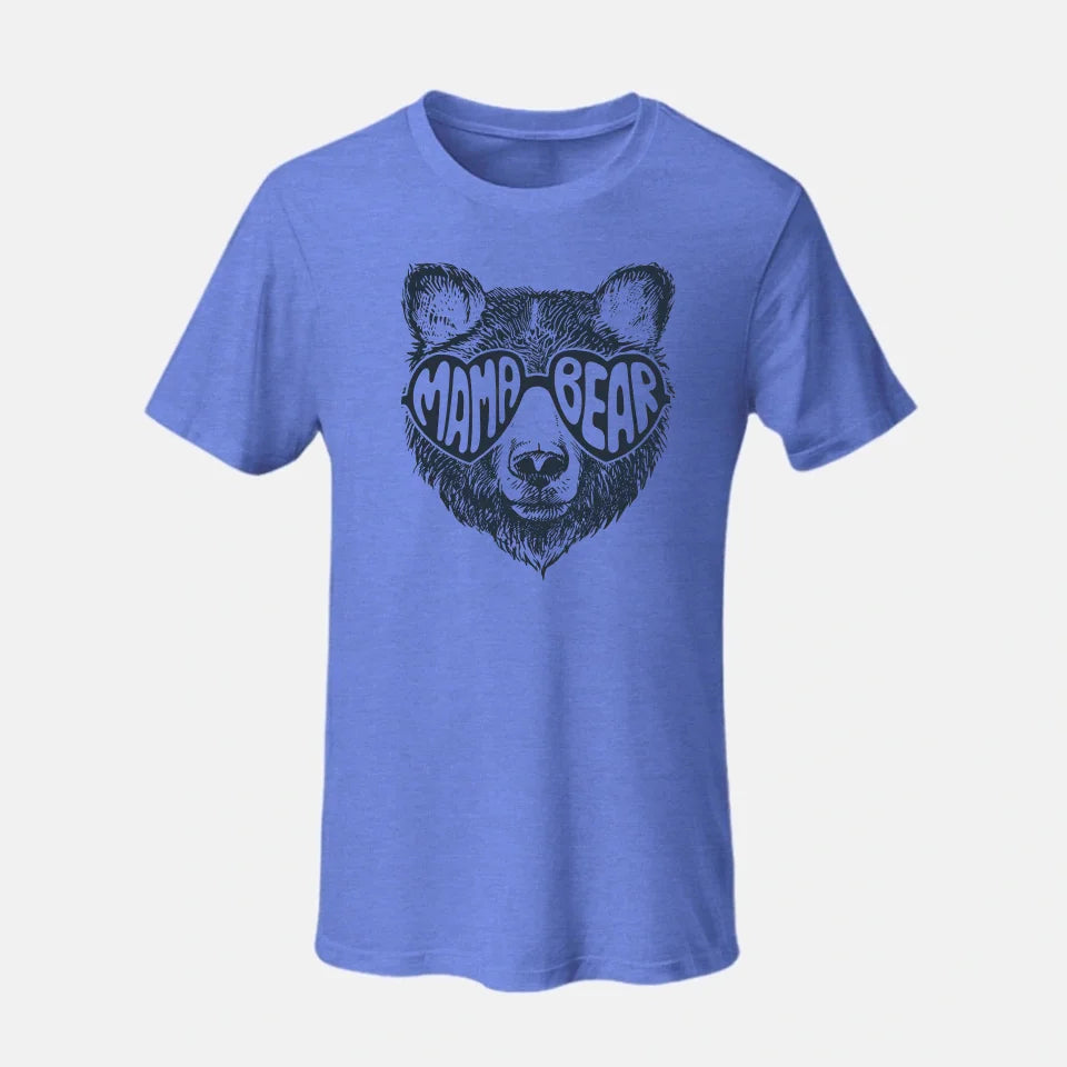 heather-columbia-blue